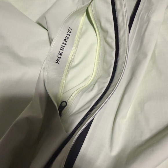 Nike Cosmic Peaks Storm-FIT ADV Jacket - Picture 4 of 7